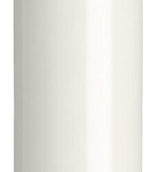 Parabordo Polyform F7